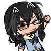 vansis_onthehoses