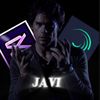 javi_od