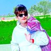 nav.naveed1