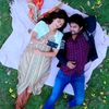 sai.nikhil5