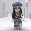 tutialawiah344
