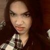 adilene.carrillo46