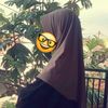 ditaa45_9