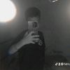 fahry7156