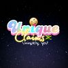 uniqueclaimsjam