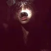wsf_thayzinha