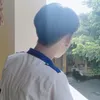 thuongbenhieuu