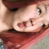 amah8102