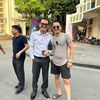 Troll Đường Phố🇻🇳🇻🇳