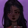 kiwidrawz11