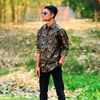badsha.ahmed01