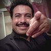 mtz.gil
