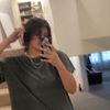sticky_ripper