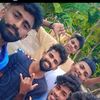 ashanka907