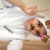 zahwa.azizatul