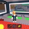 diegozin_xtr