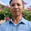 manhgiadung2