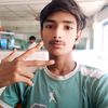 user37202833395