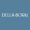 dellabornth
