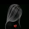 user16557440765770