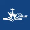edichrist42