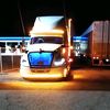mario.acosta2426