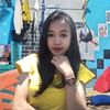 suka.kamu2085