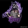 duy.l.quang8