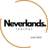 Neverlands_leather