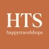 happytravelshops