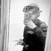 ofelipao_