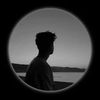 bhone.myat.zaw22