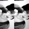 tataaau_