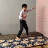my_brigade_24x7