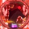 RaYtO