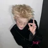 qkun_sua