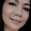 cherry.mae.lariosa