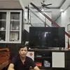 nhut.tran2648