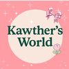 .kawthers.world