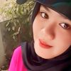 rahya_125