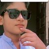 tanveer68319