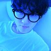bbangchann2