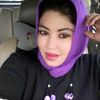 ibu.negara648
