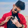 mrjoy753