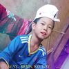 user1804452769715