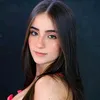 Giovana Oliver