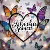 arbeeha.sameer6