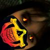 xyn_kia