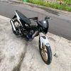 suren88