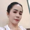 chuti8430